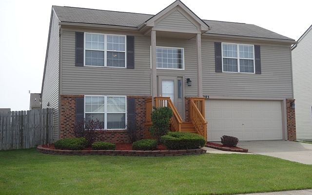 1st image of 7283 Spy Glass Ln