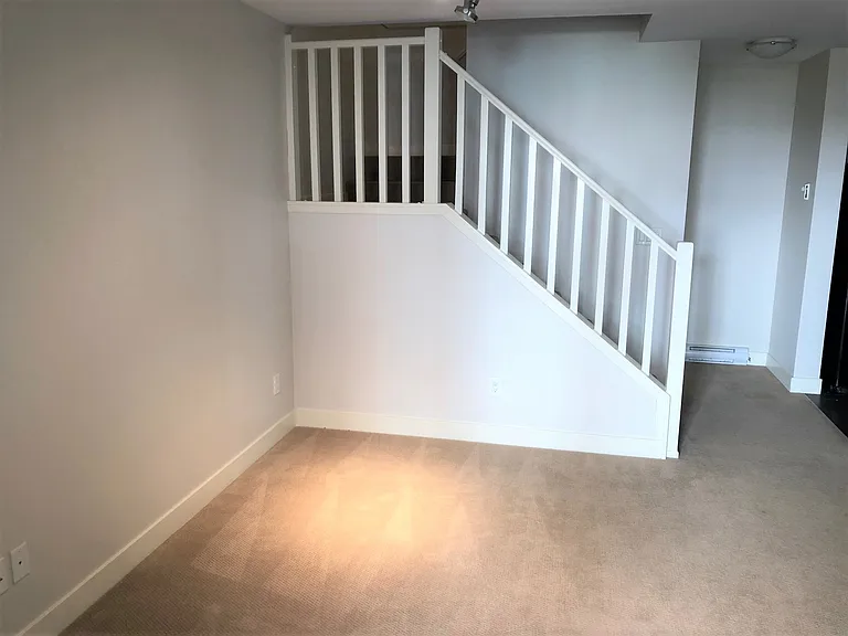 2660 Wesbrook Mall — Photo 24