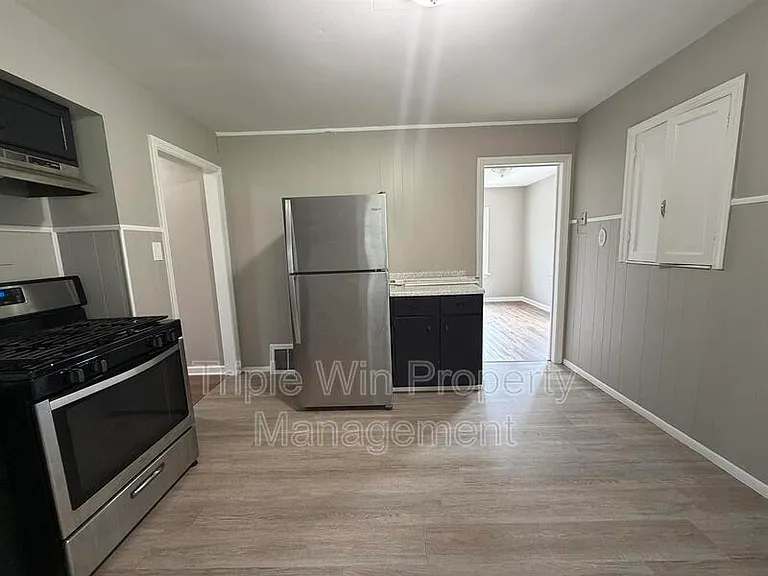 1145 Patterson Rd — Photo 18