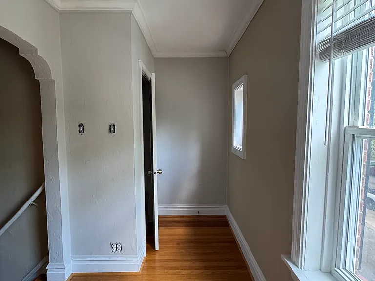 7336 Dartmouth Ave #2 — Photo 13