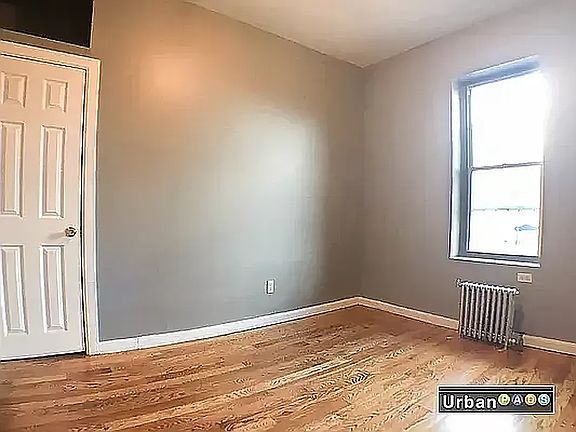 3rd image of 1904 Nostrand Ave APT 3A