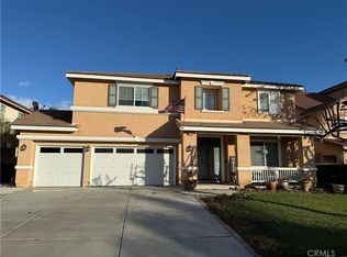 35160 Hulihee St, Winchester, CA 92596
