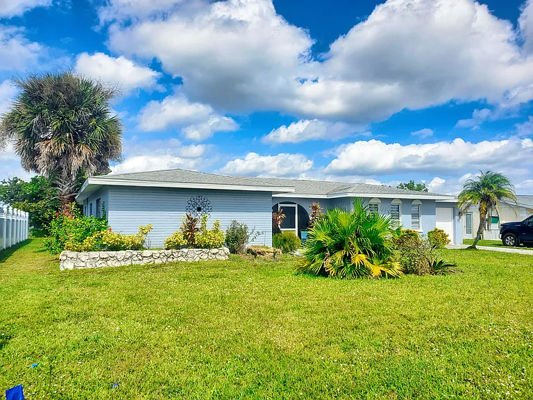 4 Golfview Rd — Photo 23
