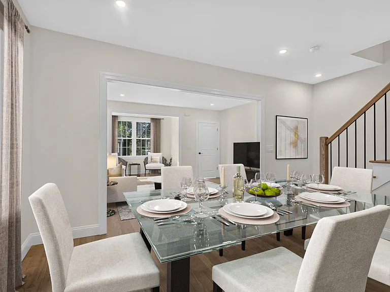 18 Walnut St #A — Photo 7