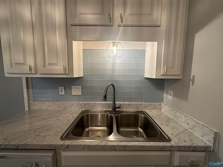 3030 Dupree Dr SW — Photo 12