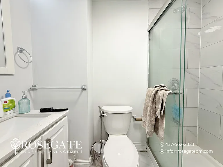 2495 Kentucky Derby Way #2 — Photo 12