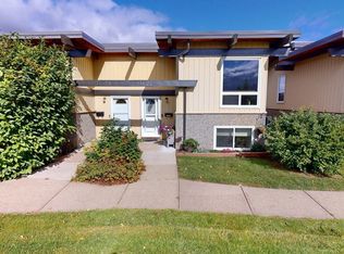 Cedar Grove, Edmonton, AB T5X 2J4