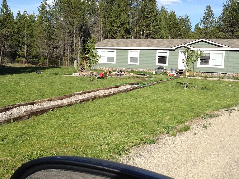 10169 Spirit Lake Cutoff — Photo 1