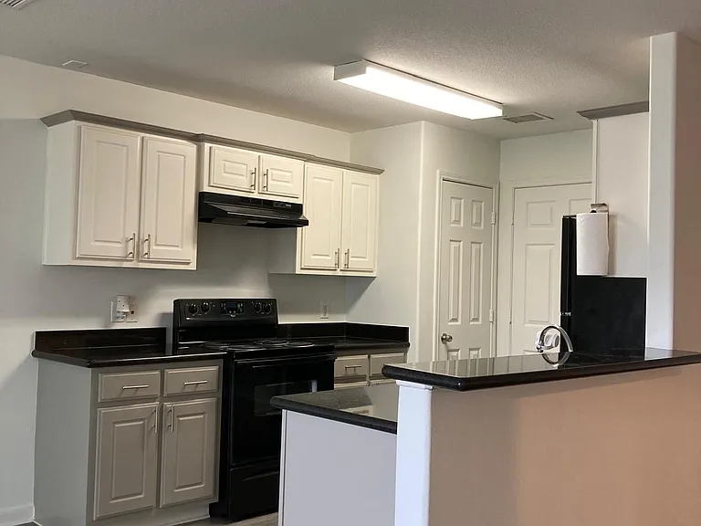 4047 Pedernales River Ln — Photo 4