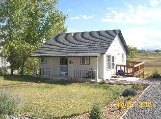 66820 La Plaza Ct, Montrose, CO 81401