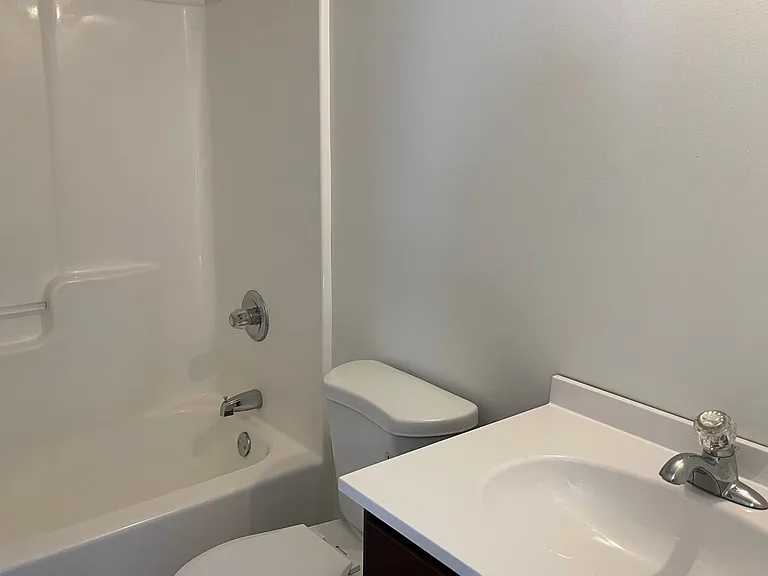 803 Quiet Oaks Way — Photo 12