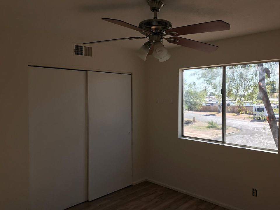 1st image of 9850 E Birchwood Ave APT 2