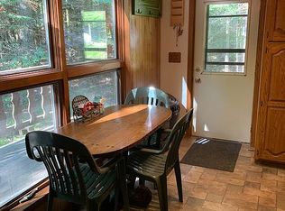 1685 Moon Rd, Saint Germain, WI 54558