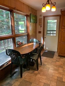1685 Moon Rd, Saint Germain, WI, 54558
