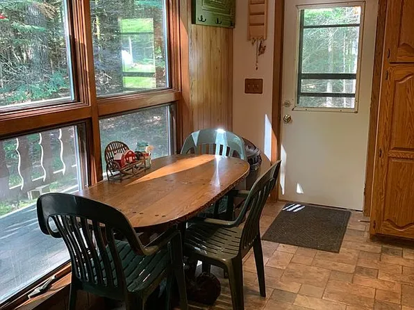 1685 Moon Rd, Saint Germain, WI 54558