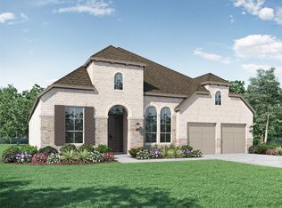 1623 Summer Pine Ct, Missouri City, TX 77459