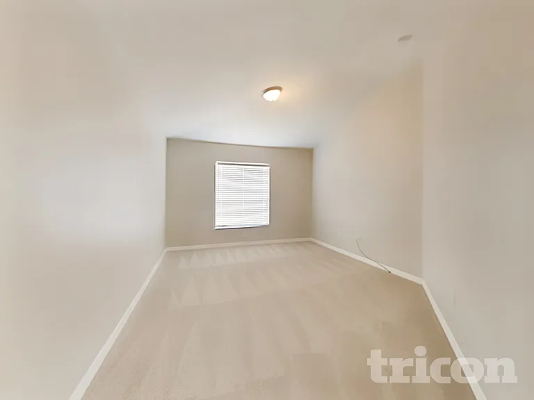 12010 Hampshire Field Ct — Photo 8