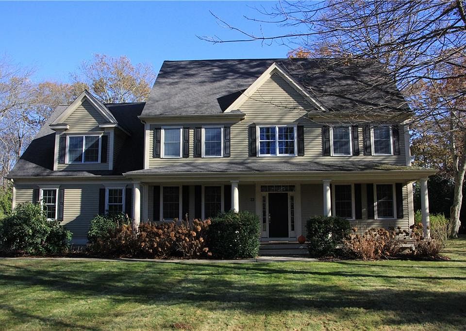 2nd image of 73 Sycamore Ln N
