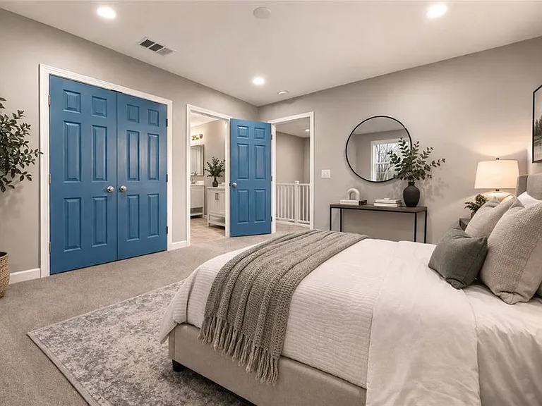 450 Oliver Ridge Dr — Photo 15