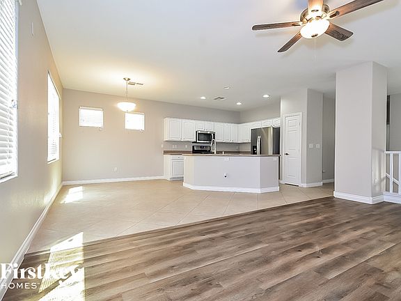 4th image of 10655 Little Horse Creek Ave