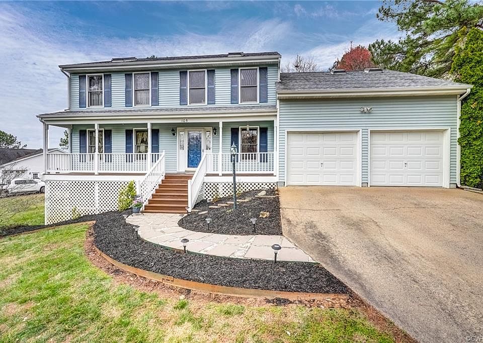 1st image of 105 Woodger Cir