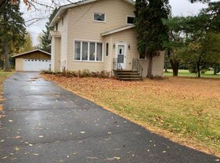 W8063 Division St, Park Falls, WI 54552