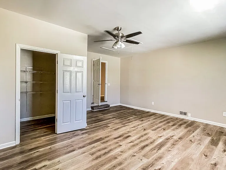 1425 Dillon Rd — Photo 10