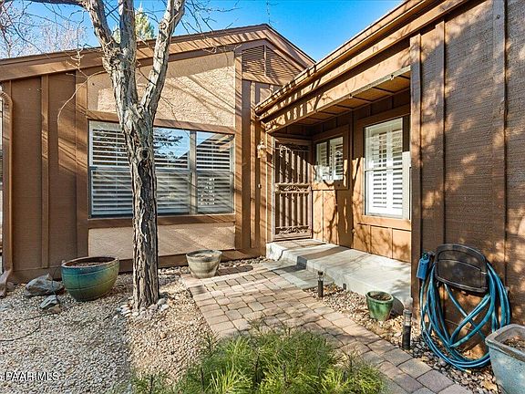 3rd image of 268 Mahogany Ln #T