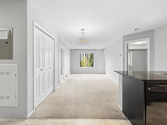 5th image of 11804 22nd Ave SW #215