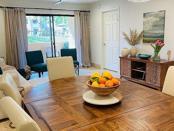 3rd image of 9990 N Scottsdale Rd APT 1003