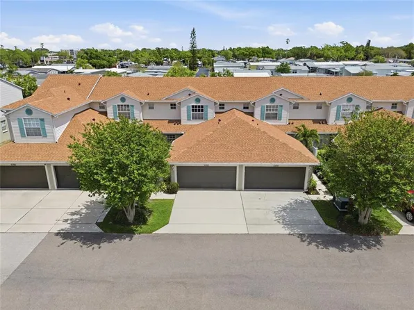 5352 Neil Dr, Saint Petersburg, FL 33714