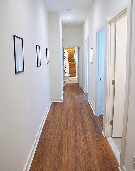 4027 Baring St — Photo 10