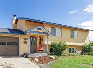 420 W 26th St, Rifle, CO 81650