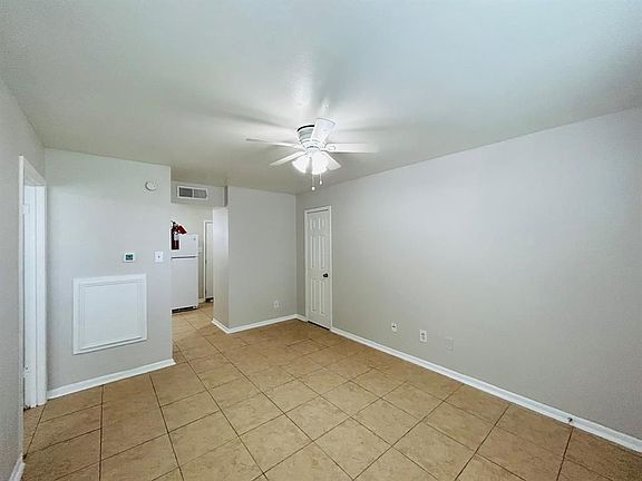 2nd image of 1141 N Durham Dr APT 9