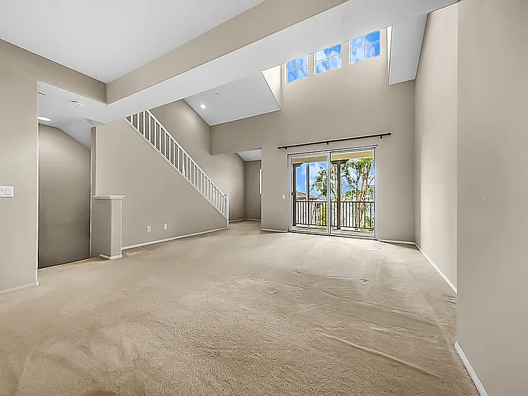 1870 Gladys Ave #107 — Photo 20