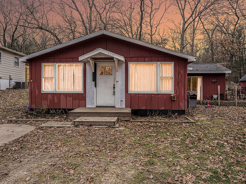 1st image of 8887 Vista Dr