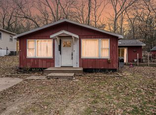 8887 Vista Dr, Newaygo, MI 49337
