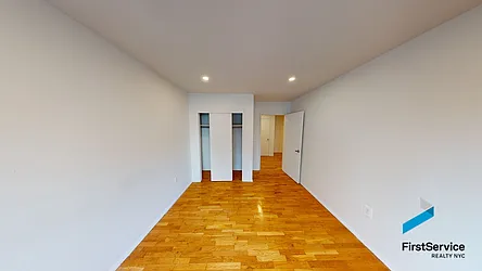 Rented by FirstService Realty (legacy)