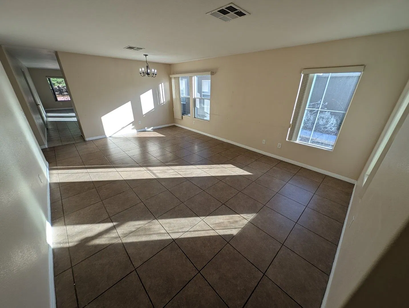 5028 Rapid River Ct — Photo 3