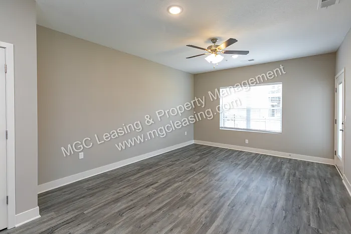 5621 NE 80th Ter #3D — Photo 4
