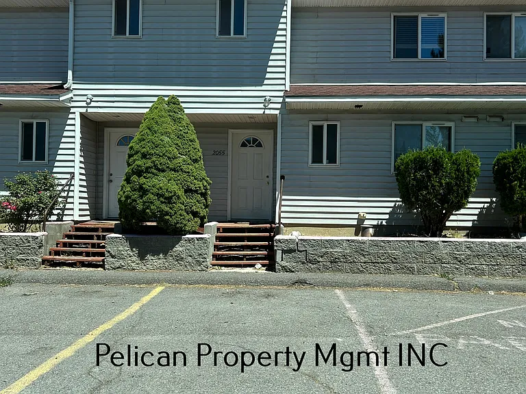 2055 N Eldorado Ave — Photo 1