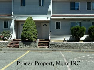 2055 N Eldorado Ave, Klamath Falls, OR 97601