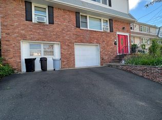 81 Lakeshore Dr FLOOR 2, Haledon, NJ