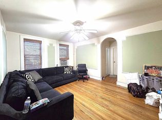 901 Grand Ave APT 2B, North Bergen, NJ 07047