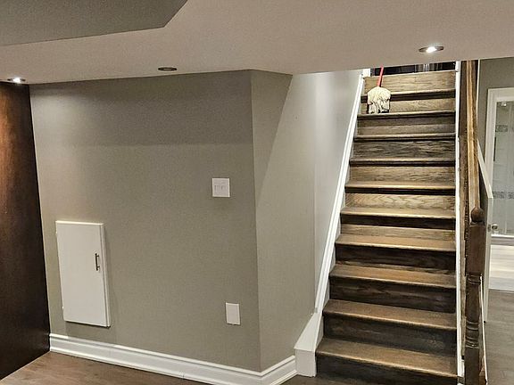 5th image of 118 Earlsbridge Blvd #Basement