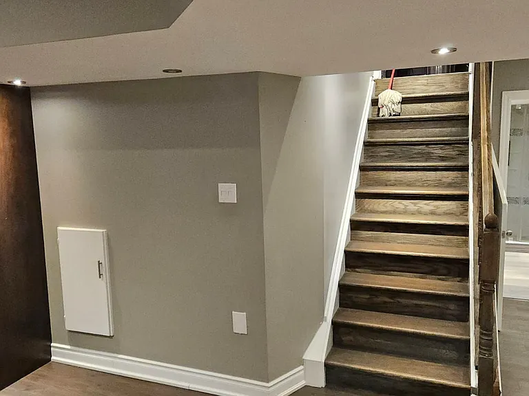 118 Earlsbridge Blvd #BASEMENT — Photo 5