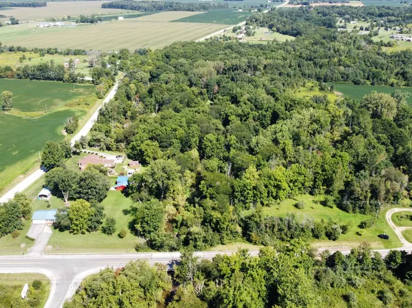 3347 Route 309 Rd, Galion, OH 44833