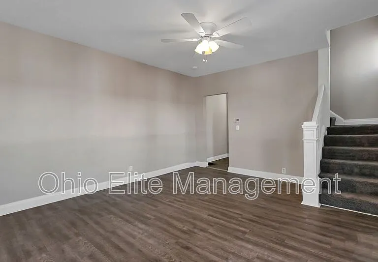 775 S 17th St — Photo 9