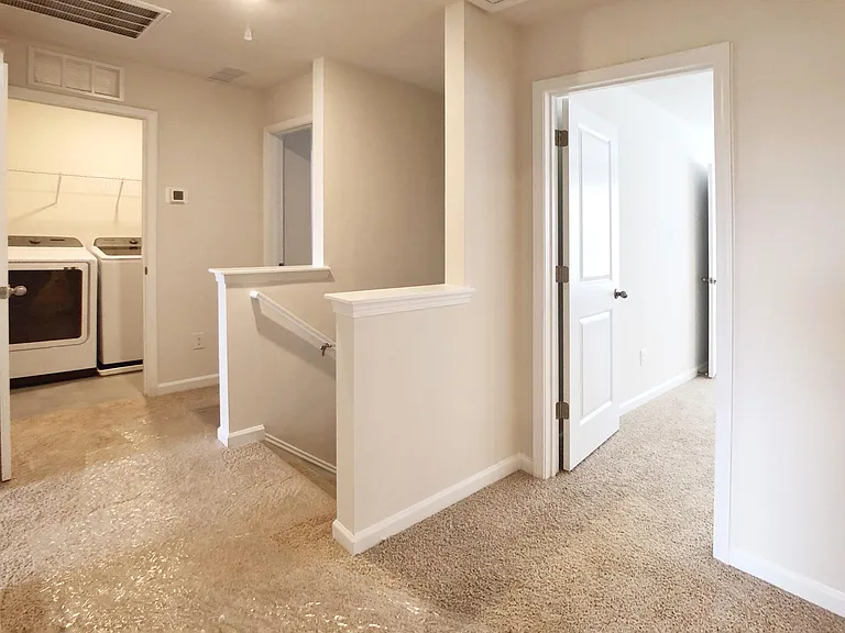 208 Marathon Ln — Photo 18