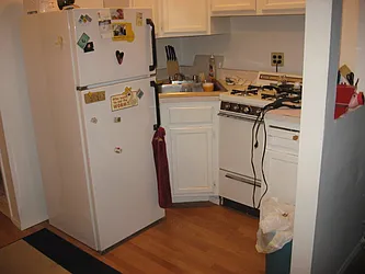 Rented by Prince Real Estate Associates LLC